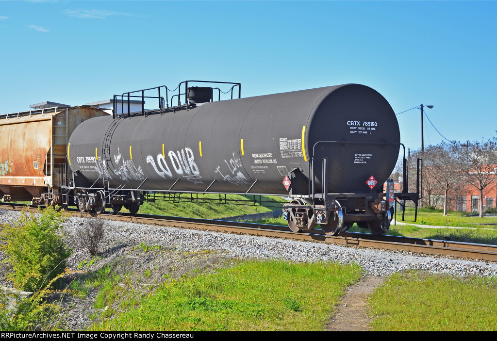 CBTX 785193